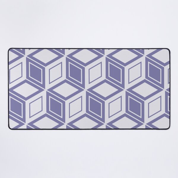 Item preview, VERY PERI RETRO CUBES designed and sold by MoorCT522.