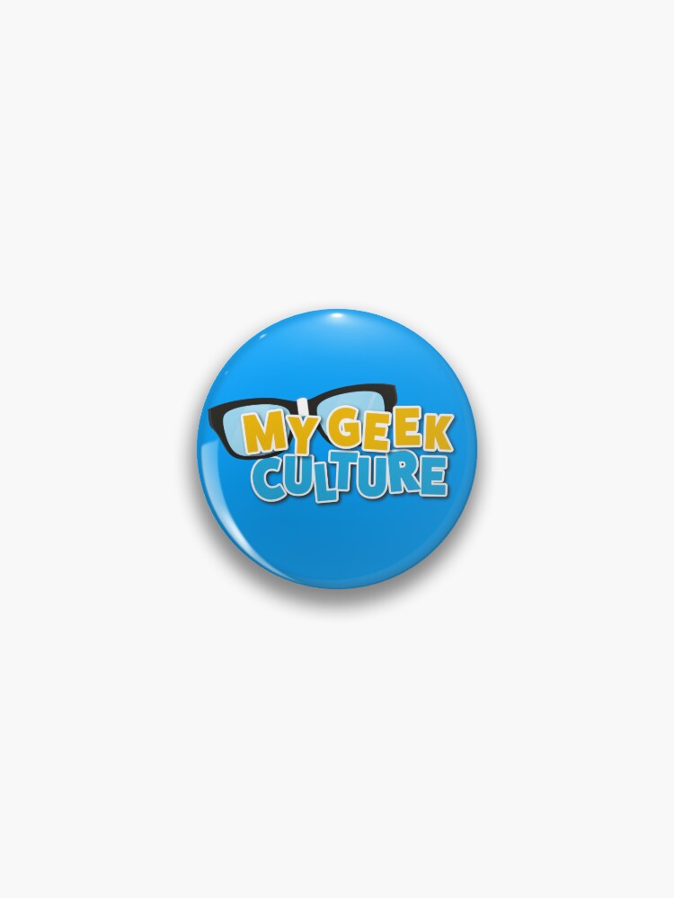Pin on Geek Culture