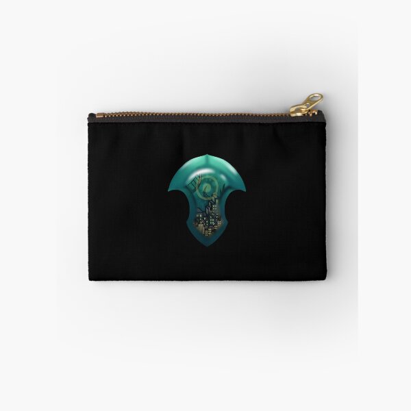Item preview, Amaurot-themed Azem Convocation stone designed and sold by fancywings.