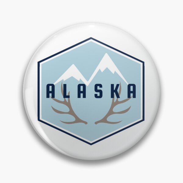 Item preview, Alaska Essence designed and sold by catherinekifer.