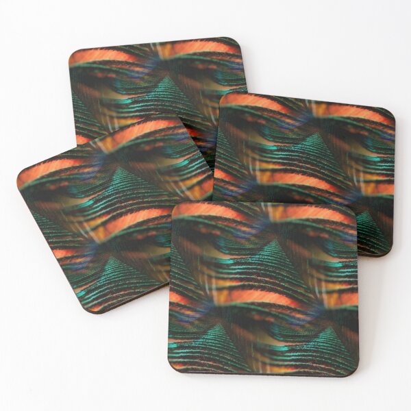 Item preview,  Padrão Cores da Irlanda designed and sold by Mefista.
