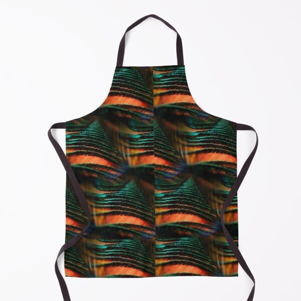 Item preview, Padrão Cores da Irlanda designed and sold by Mefista.