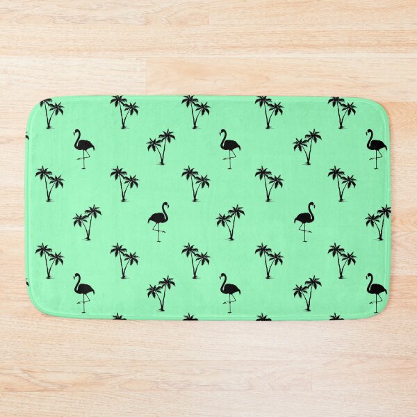Item preview, Flamingo Tropical Summer Bird designed and sold by Spaceshipsells.
