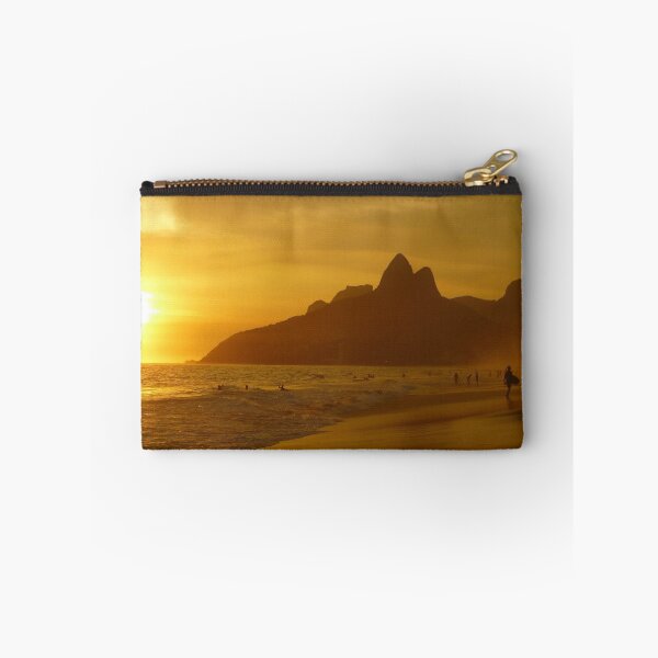 Item preview, Beach Sea Sunset Twilight Sun Sunlight designed and sold by itensparaolar.