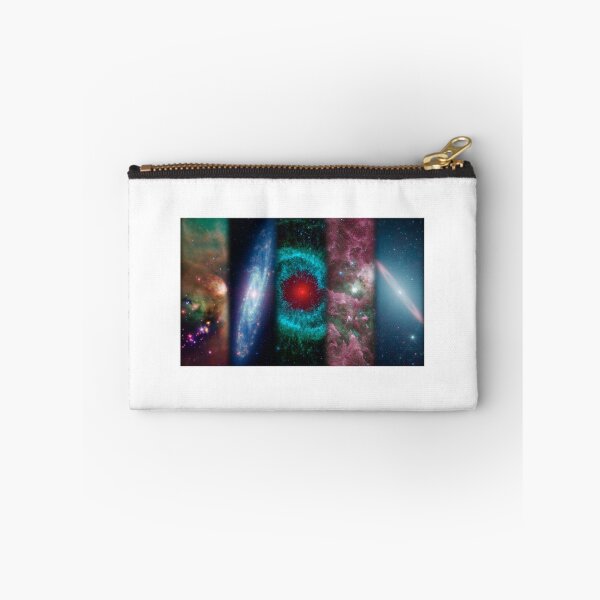 Item preview, Space designed and sold by BeeJayBee.