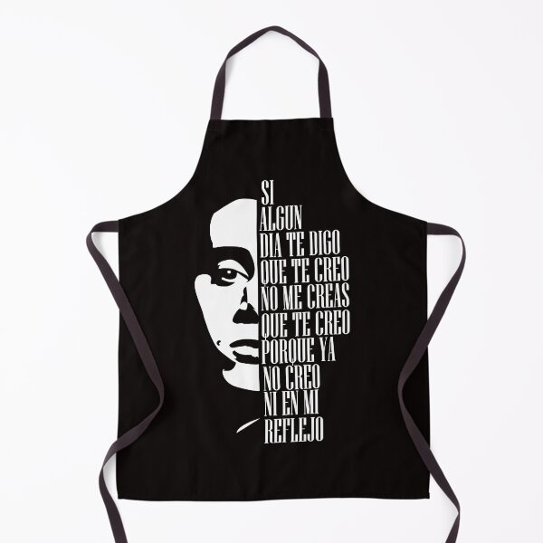 Item preview, canserbero designed and sold by kairos24.
