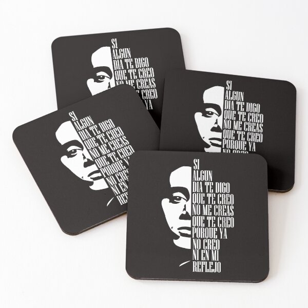 Item preview, canserbero designed and sold by kairos24.