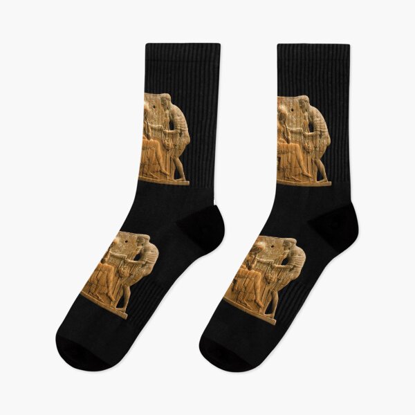Item preview, Odysseus poses as a beggar upon his return to Ithaca  designed and sold by DotorEaon.