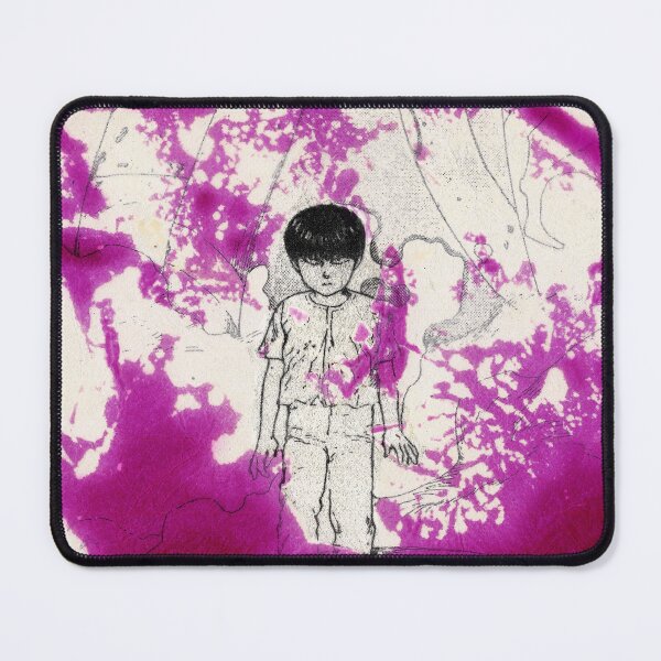 Item preview, Akira awakened designed and sold by Planetape.