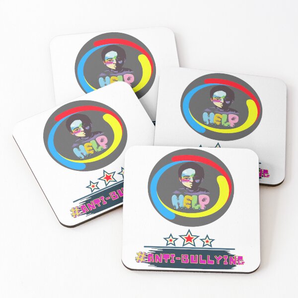 Item preview, Stop The Hate designed and sold by Chrisblazestore.