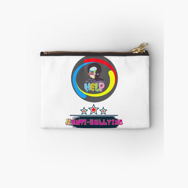 Item preview, Stop The Hate designed and sold by Chrisblazestore.