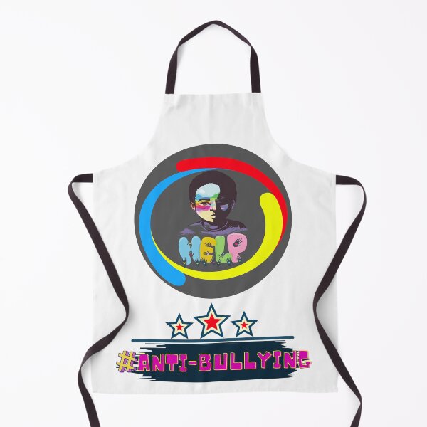 Item preview, Stop The Hate designed and sold by Chrisblazestore.