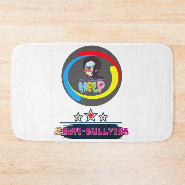 Item preview, Stop The Hate designed and sold by Chrisblazestore.