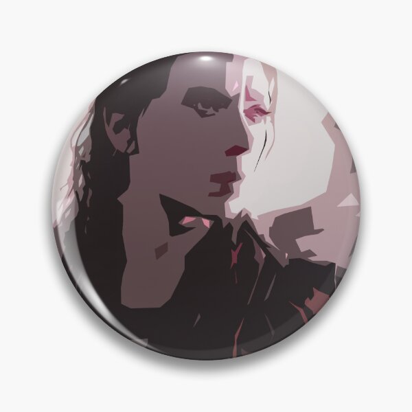 Item preview, For Alex designed and sold by sheregenerated.