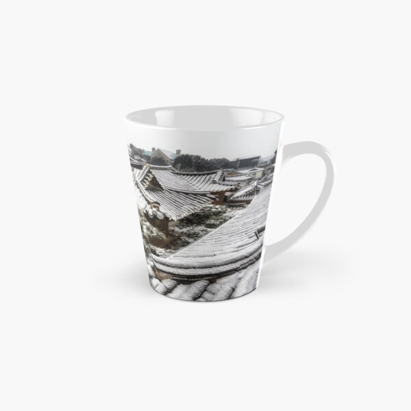 Item preview, hanok winter designed and sold by aaronchoi.