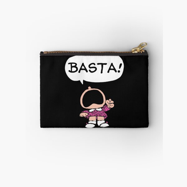 Item preview, MAFALDA Essential designed and sold by eleanorsophia.