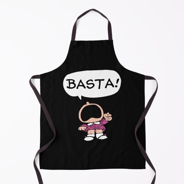 Item preview, MAFALDA Essential designed and sold by eleanorsophia.