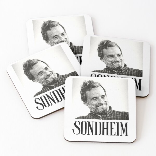 Item preview, Regalo del día Rip Stephen Sondheim Regalos Aficionados a la música designed and sold by AzevedoCB102HP.