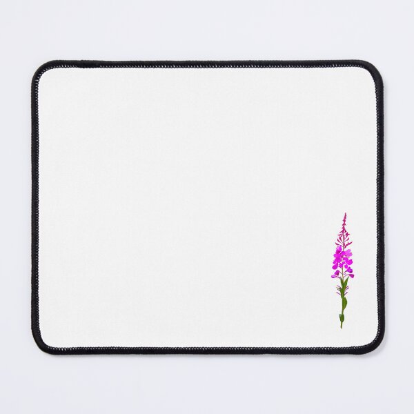 Item preview, Fireweed designed and sold by catherinekifer.