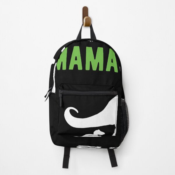 Item preview, Mamasaurus TRex Mama Dino mother of twins Mom Mum Essential designed and sold by eleanorsophia.