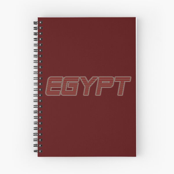 Item preview, Ladies and Gentlemen , Egypt Style  designed and sold by taherismail.