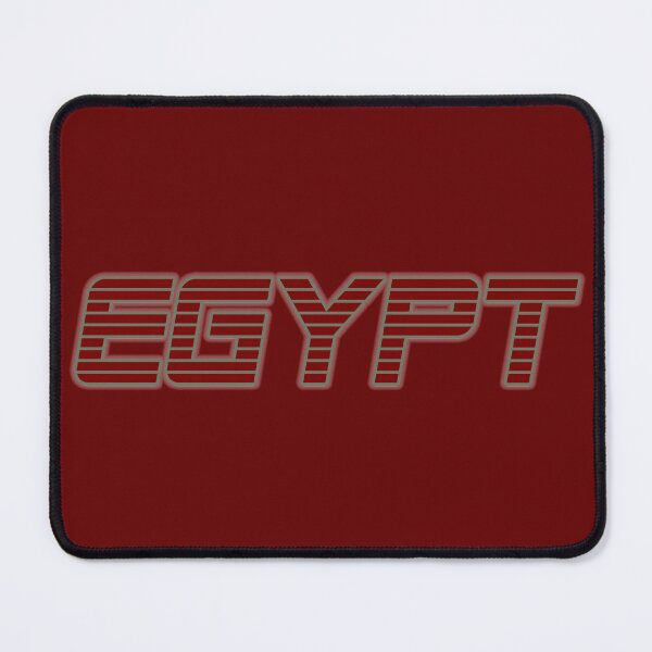 Item preview, Ladies and Gentlemen , Egypt Style  designed and sold by taherismail.