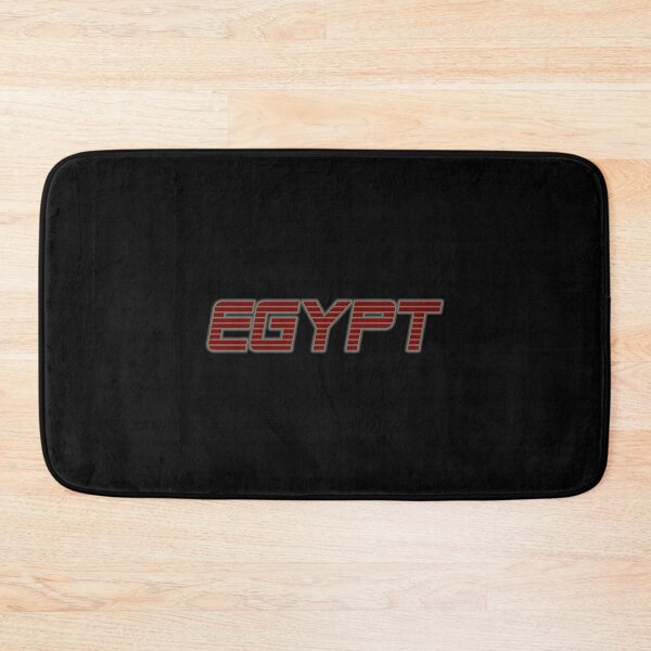 Item preview, Ladies and Gentlemen , Egypt Style  designed and sold by taherismail.