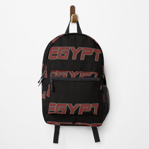 Item preview, Ladies and Gentlemen , Egypt Style  designed and sold by taherismail.