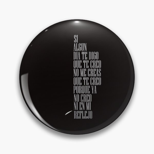 Item preview, canserbero designed and sold by kairos24.