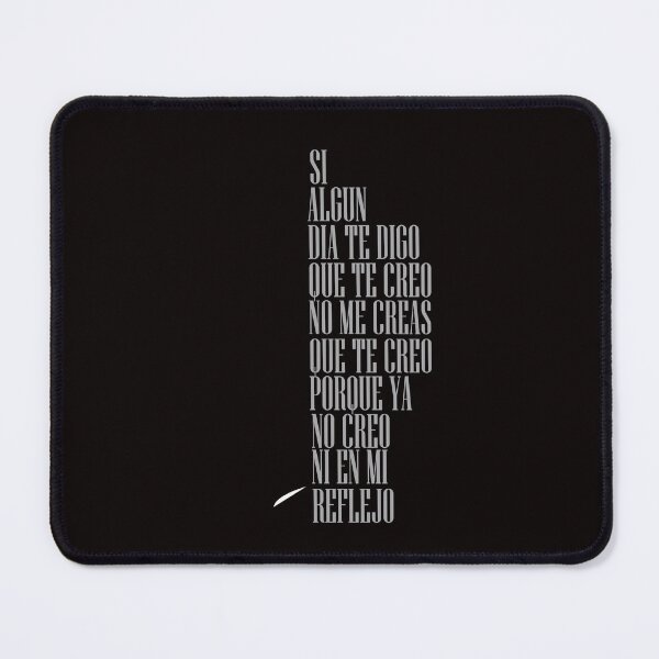 Item preview, canserbero designed and sold by kairos24.