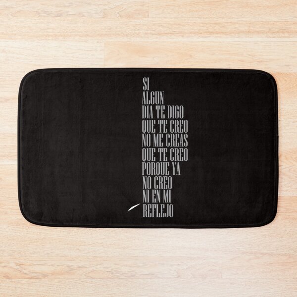 Item preview, canserbero designed and sold by kairos24.