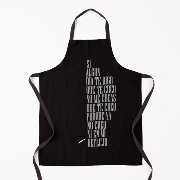 Item preview, canserbero designed and sold by kairos24.