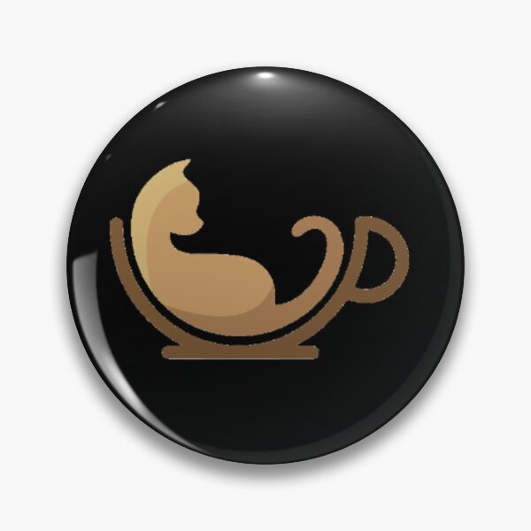Item preview, coffee designed and sold by ZXCR.