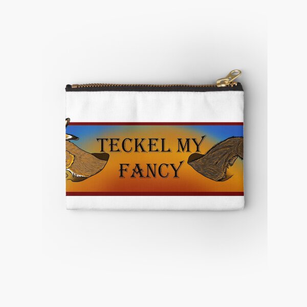 Item preview, Hunting Teckel designed and sold by Missluuluu.