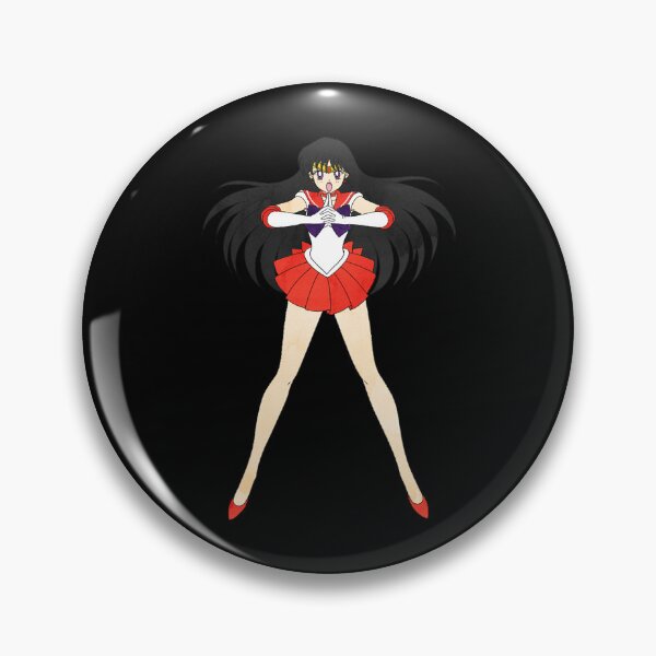 Item preview, Mars Fire Ignite!  designed and sold by eleanorsophia.