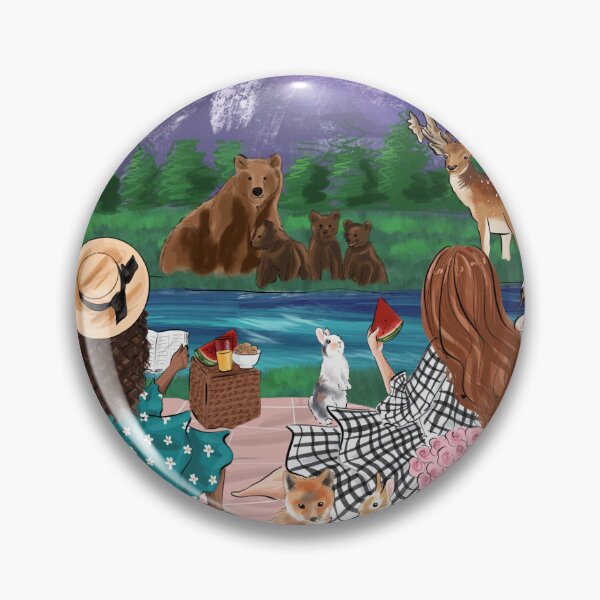Item preview, JW hope paradise  designed and sold by reyniramirezfi.