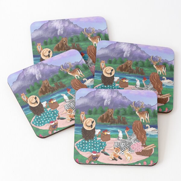 Item preview, JW hope paradise  designed and sold by reyniramirezfi.