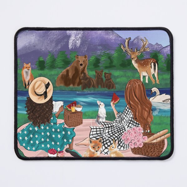 Item preview, JW hope paradise  designed and sold by reyniramirezfi.