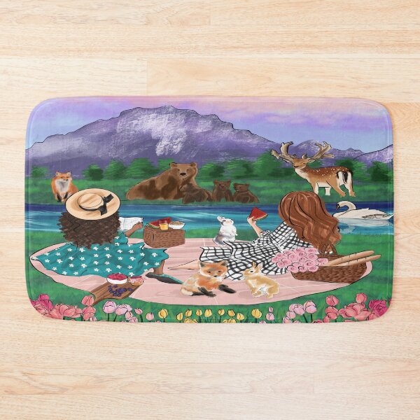 Item preview, JW hope paradise  designed and sold by reyniramirezfi.