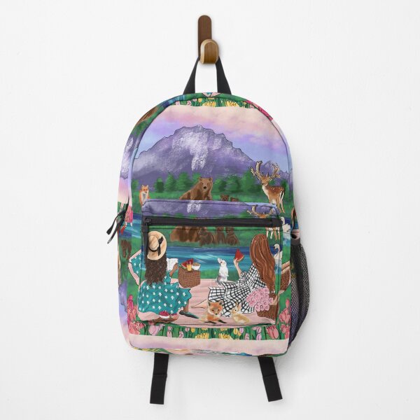 Item preview, JW hope paradise  designed and sold by reyniramirezfi.