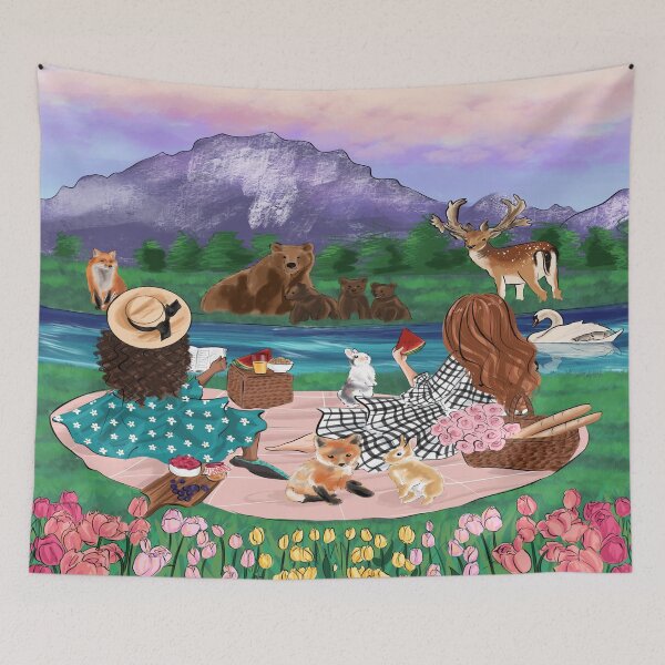 Item preview, JW hope paradise  designed and sold by reyniramirezfi.