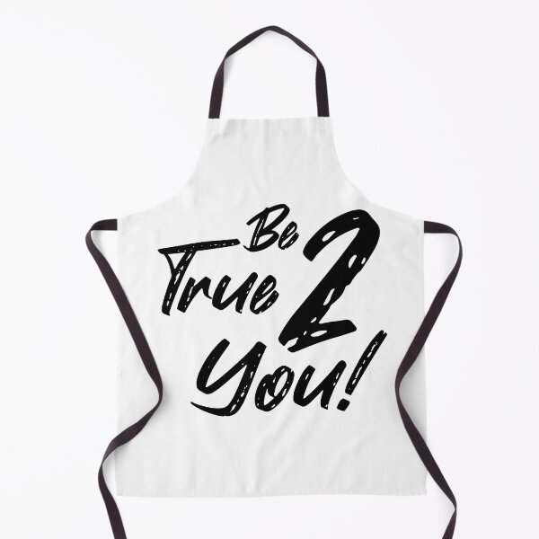 Item preview, Be True 2 you - Be true 2 yourself - Happiness designed and sold by CattlettArt.