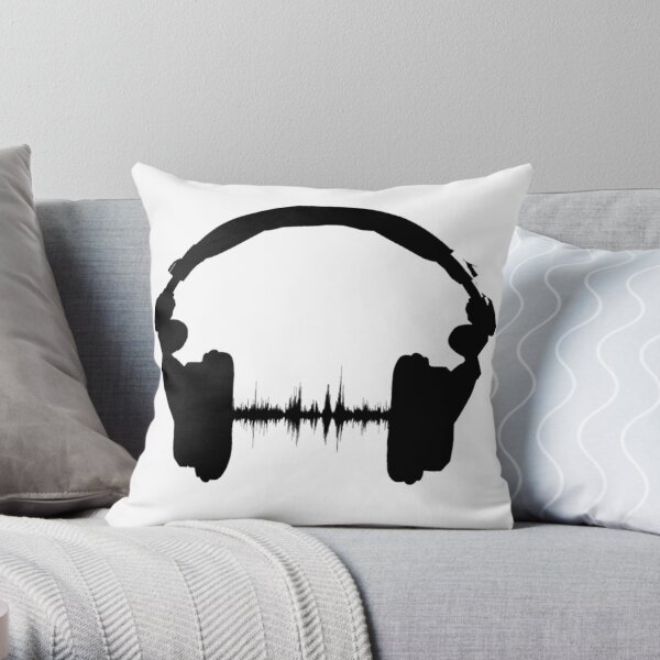 https://ih1.redbubble.net/image.322929066.7631/throwpillow,small,600x-bg,f8f8f8-c,0,120,600,600.u4.jpg