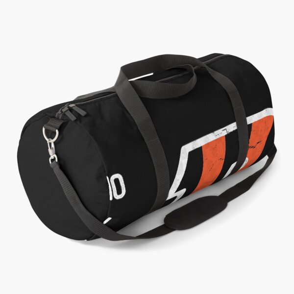 Item preview, Who Dey - Bengals Nation Classic designed and sold by eleanorsophia.