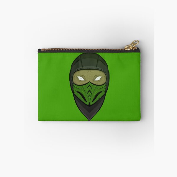 Item preview, Acid Kombat designed and sold by ericgularte.