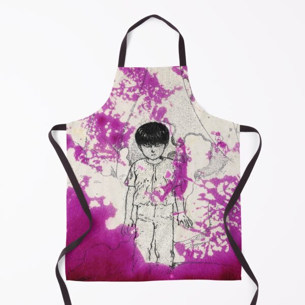 Item preview, Akira awakened designed and sold by Planetape.