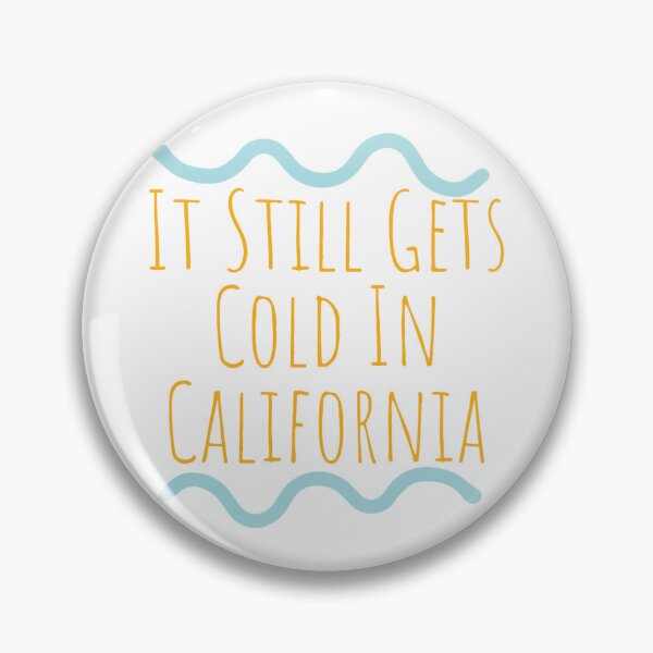 Item preview, California designed and sold by JadeEye.