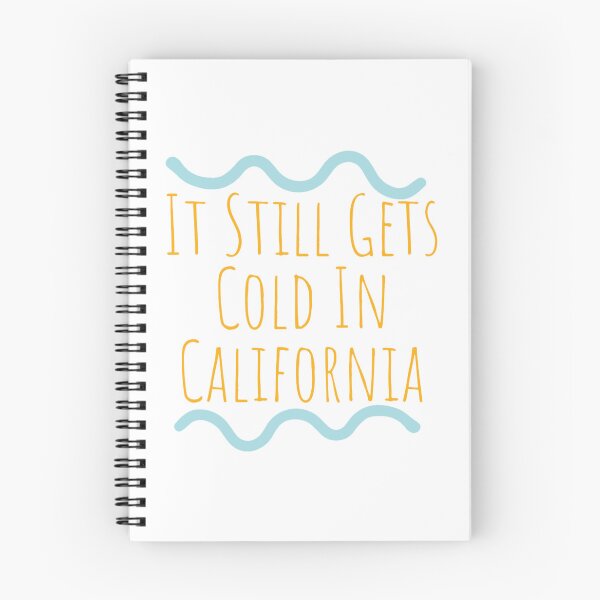 Item preview, California designed and sold by JadeEye.
