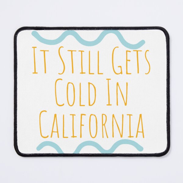 Item preview, California designed and sold by JadeEye.