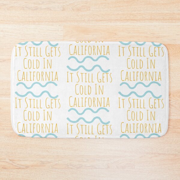 Item preview, California designed and sold by JadeEye.